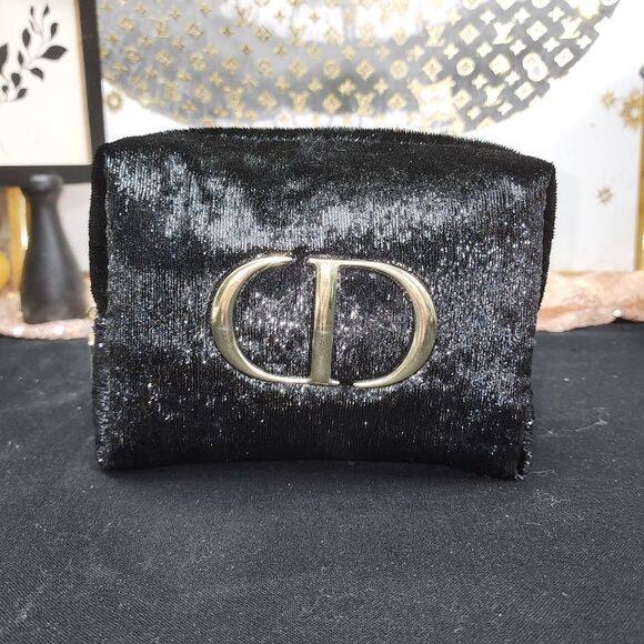 Dior Gift Bundle - New - Picture 13 of 16